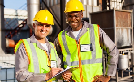 Whitaker Technical 2 Technical Staffing