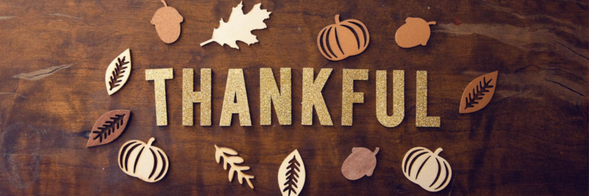Whitaker_Give Thanks Banner