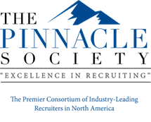 Pinnacle Society Logo_2016