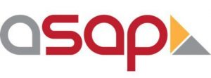 Asap Talent Services 
