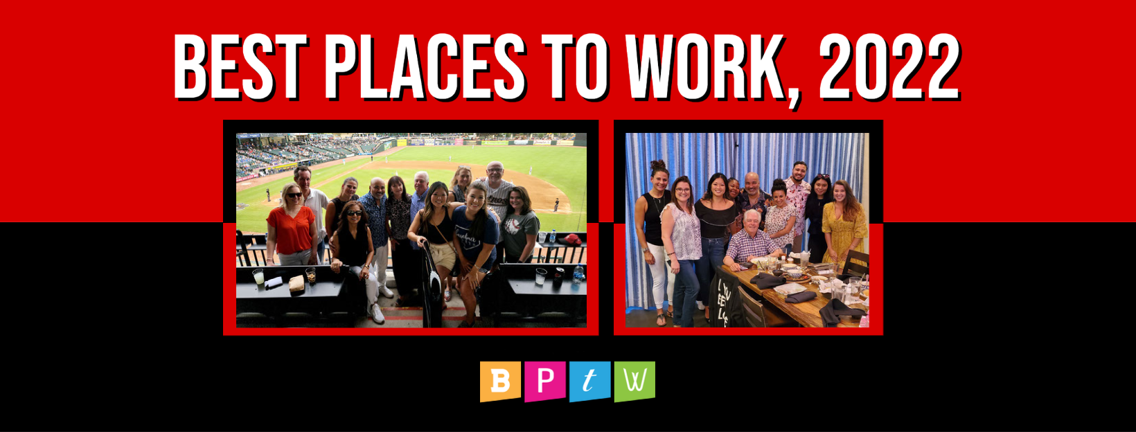 Hbj Best Places To Work 