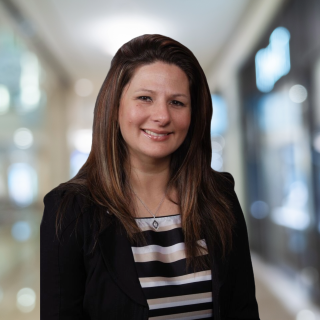 Leadership 12 Stephanie Shantie