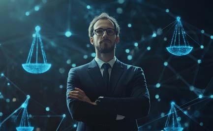 Technologies 9 Governance Risk &Amp; Compliance (Grc) Main Img